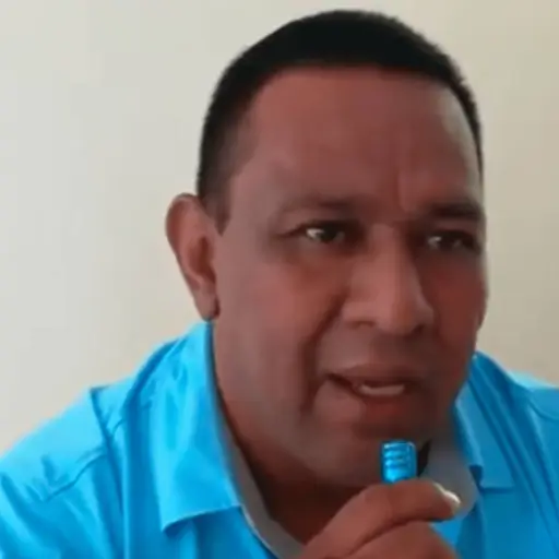 Jose-Gilberto-Artola-Choc-alcalde-muere.png ,