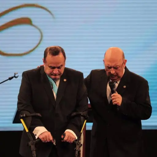 giammatteijorgeh-1de1dd89433ec4332da951241114162f.jpg ,