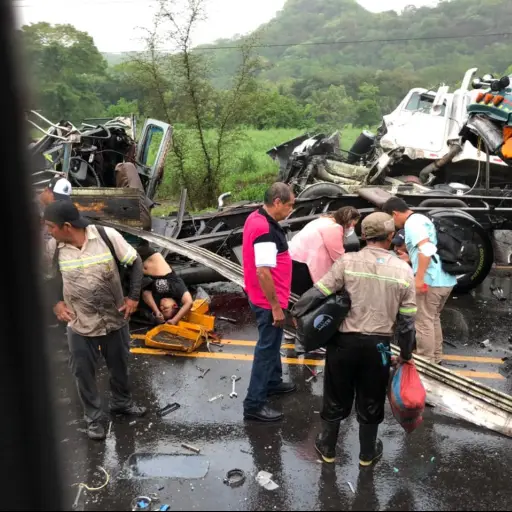 accidente-rutalpacifico-pn.jpg ,