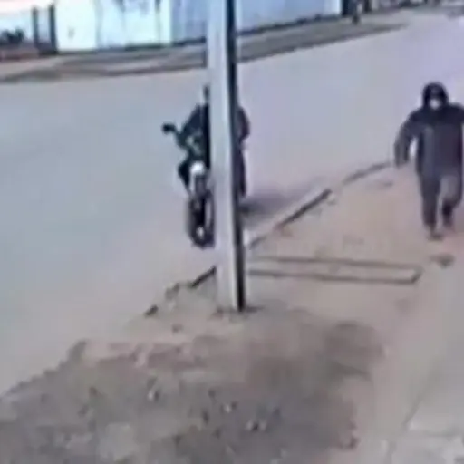 asalto-mujer-pn.jpg ,