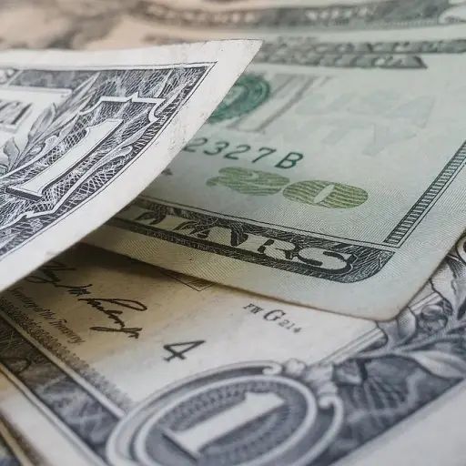 dolares-remesas-pixabay.jpg ,