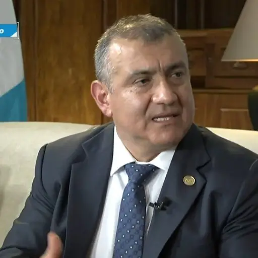 Jorge-Luis-Donado.jpg ,