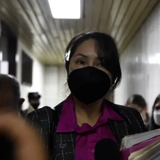 jueza-Erika-Aifan-renuncia-audiencia-4-de-marzo-de-2022-renuncia-el-21-de-marzo-de-2022-1.jpg ,