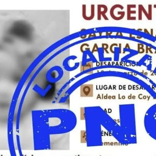 menor-alerta-alba-keneth-localizada-mexico.png ,