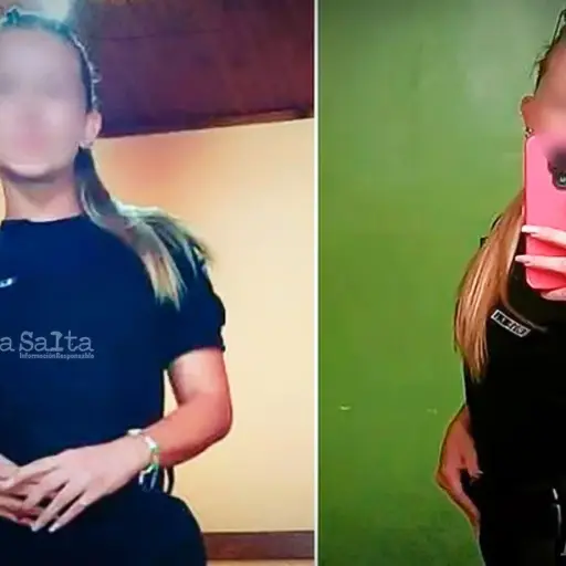 policias-ropa-interior.jpg ,