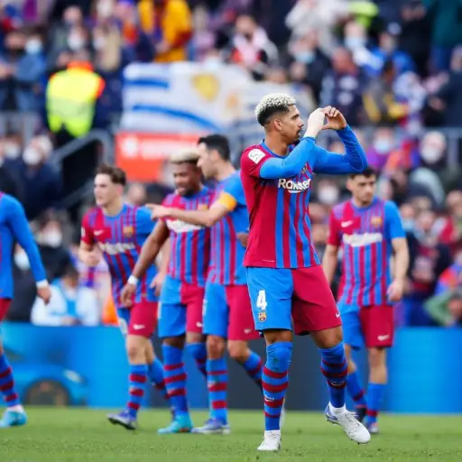 FC-Barcelona-vs.-Atletico-de-Madrid-3.jpg ,