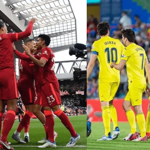 previa-Liverpool-vs.-Villarreal-1.png ,