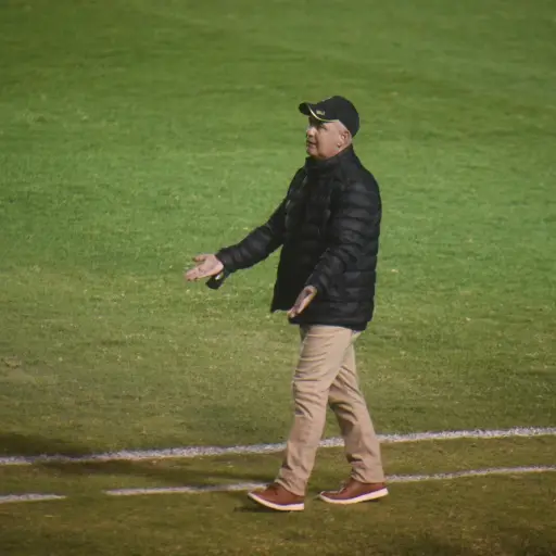 tecnico-willy-coito.jpg ,