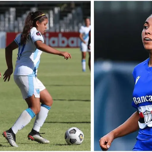 ana-lucia-martinez-habla-derrota-guatemala-ante-cuba-premundial-publinews-.png ,