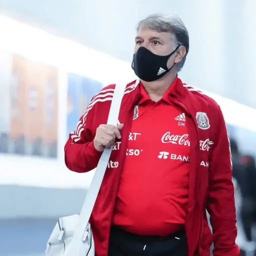 gerardo-el-tata-martino-no-estara-en-amistoso-ante-guatemala-publinews-.png ,