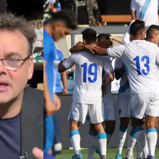 faitelson-guatemala.jpg ,