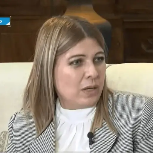 aspirante-a-fiscal-general-26-4-2022.png ,