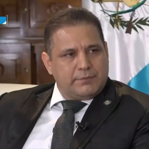 henry-elias-aspirante-fiscal-general-ministerio-publico-26-4-2022-2.jpg ,