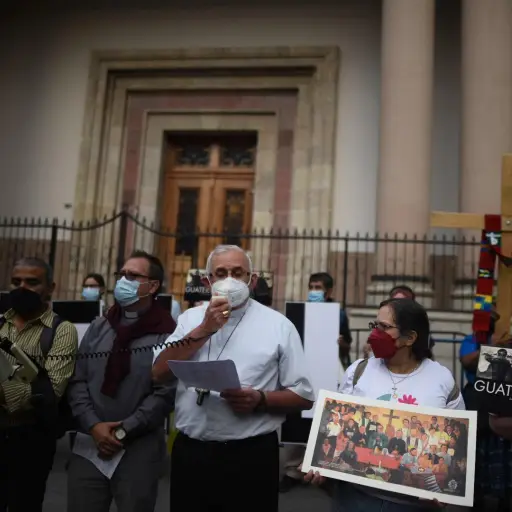 Movimiento-Monsenor-Gerardi-4.jpg ,