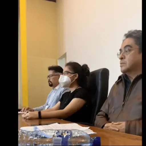 candidatos-rector-usac.png ,