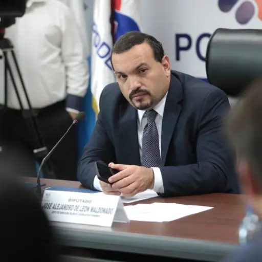 Joseiniciativa.jpg ,