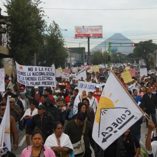 codecamanifestac-67f4257f82cfca115f6251804cf39e28.jpg ,