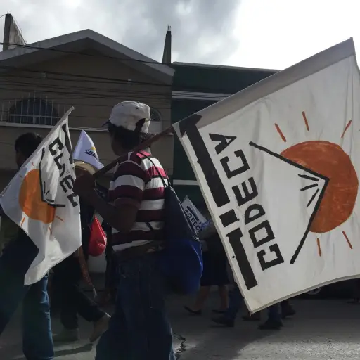 protestacapitalcodecafotoalvaroalay6-11f6cc4e7a860f32dff3d05aca16a3d9.jpg ,