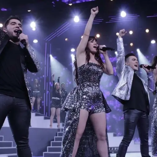 La-academia-publinews-.jpg ,