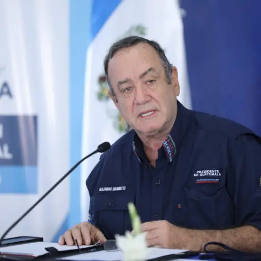 Giammattei-gira-guatemala-El-Progreso.jpg ,