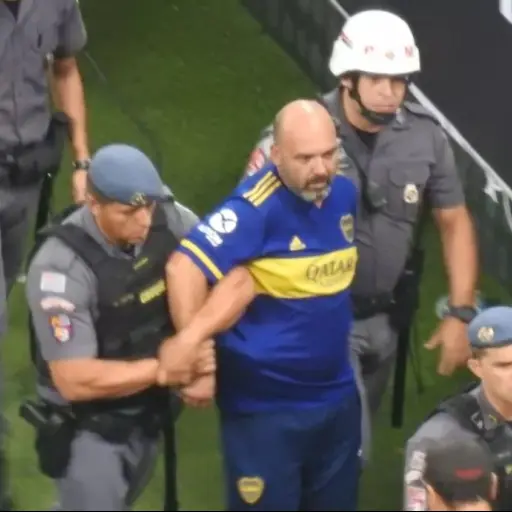 hincha-boca-juniors.jpg ,