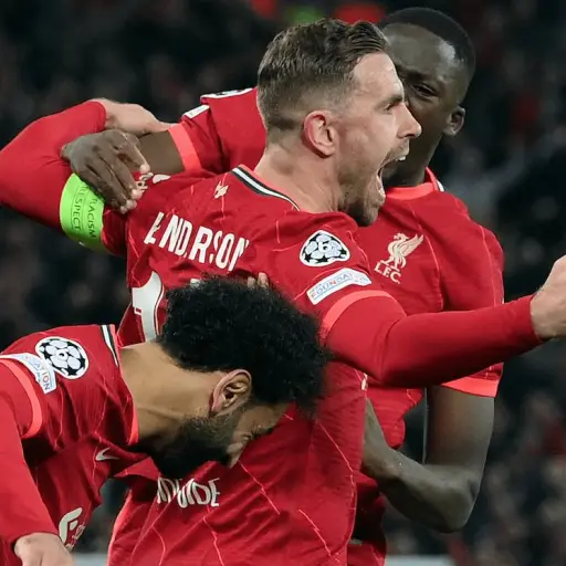 liverpool-vs-villarreal-resultado-semifinales-champions-league-publinews-5-1.png ,