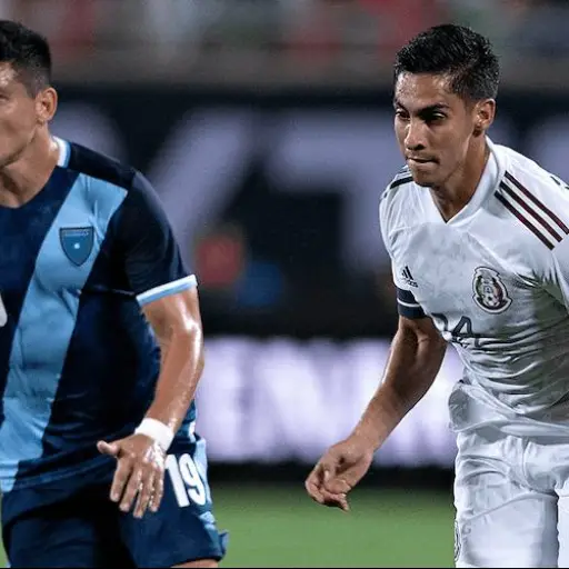 mexico-vs-guatemala-resultado-amistoso-2022-publinews-5-1.png ,