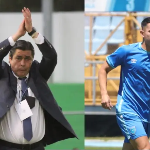 tena-rubio-rubin.jpg ,