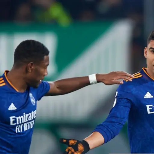 alaba-casemiro.jpg ,