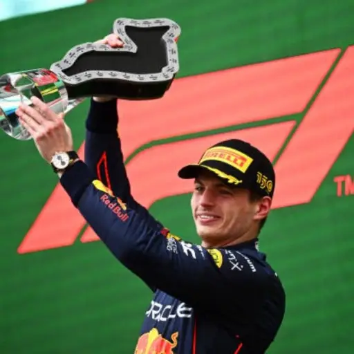 verstappen-imola.jpg ,