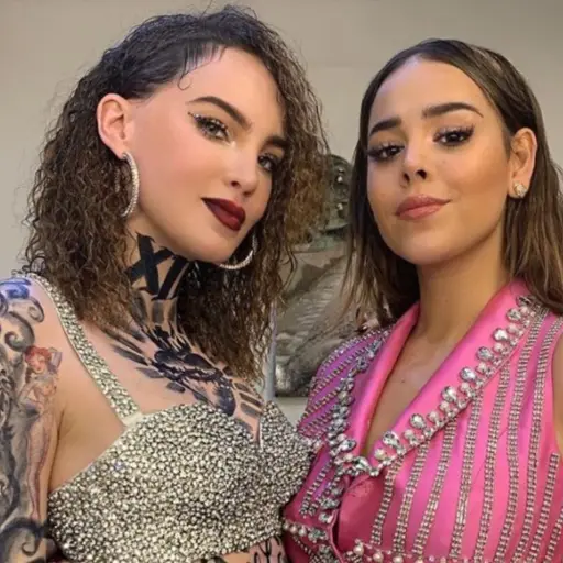 belinda-danna-paola.jpg ,