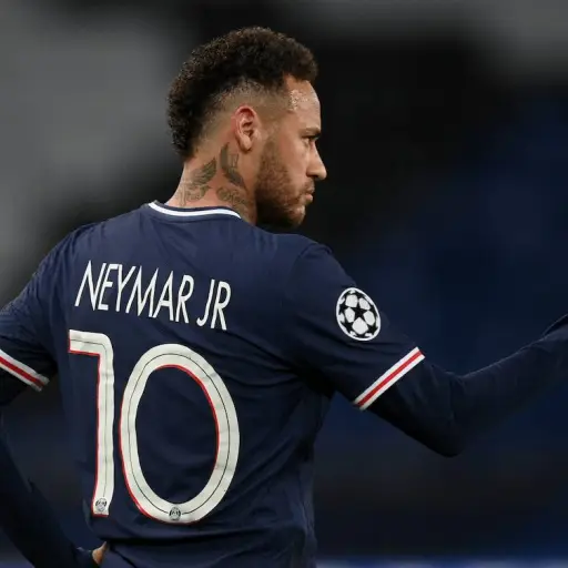 neymar-ante-grupos-semifinales-champions-league-publinews-.png ,