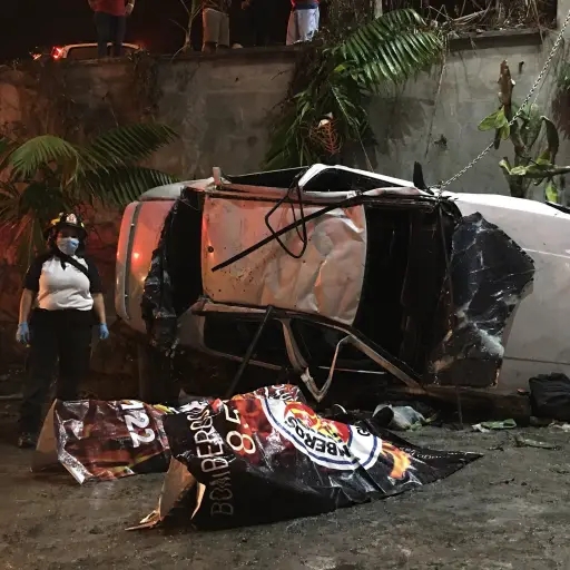 accidente-de-transito-en-ruta-al-atlantico.jpg ,