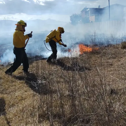 incendios-forestales-marzo-2022-foto-conred.jpg ,