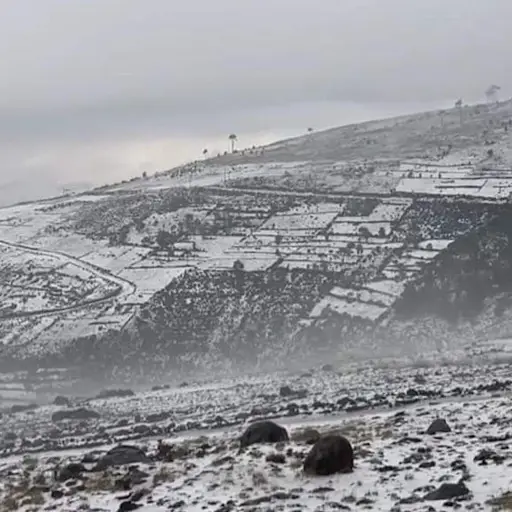 Granizada-en-el-Altiplano-Marquense-3-691x556-1.jpg ,