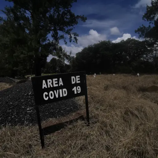 area-xx-entierro-covid-19-la-verbena-13-1.jpg ,