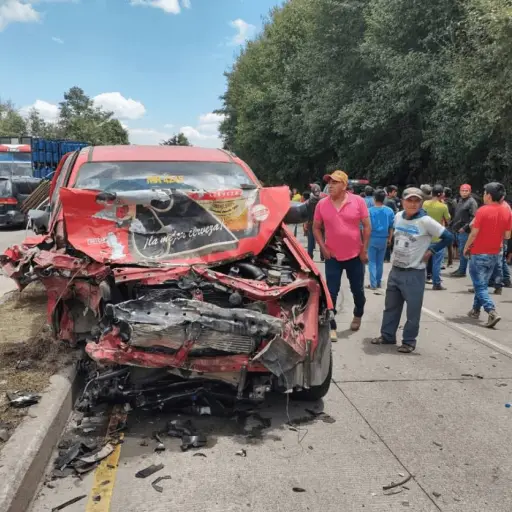 accidente-ruta-interamericana-sabado-23-abril-2.png ,
