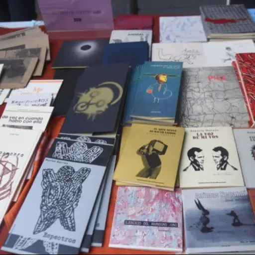 Feria-de-Editoriales-9.jpg ,