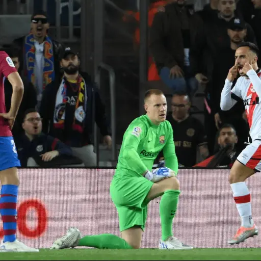 barcelona-vs-rayo-vallecano-resultado-partido-liga-espanola-publinews-1-1.png ,