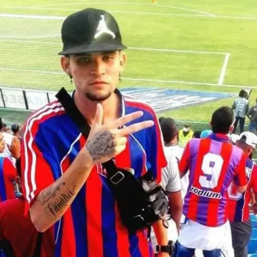 aficionado-muerto-futbol-colombiano-publinews-.jpg ,