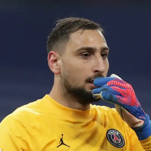 Donnarumma-1.jpg ,