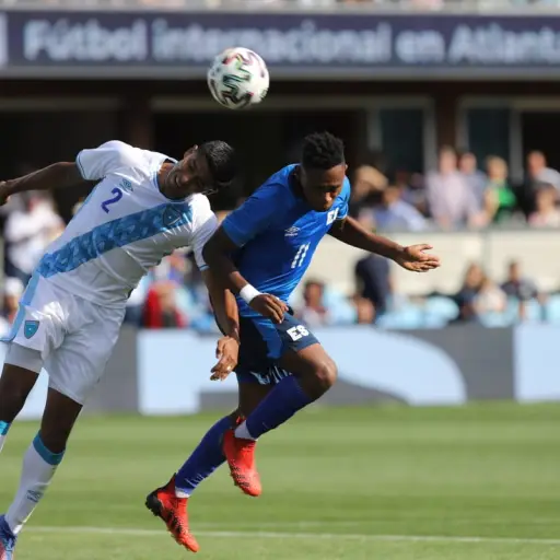 guatemala-vs-el-salvador-resultado-amistoso-2022-publinews-6.jpg ,