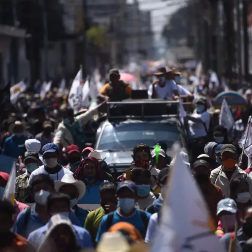 codeca-manifestacion-renuncia-Giammattei-4.jpg ,