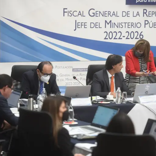 comison-postuladora-eleccion-fiscal-general-2022-foto-edwin-bercian-publinews-emisoras-unidas-21-4-2022-3.jpg ,