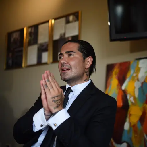 abogado-marco-pappa-juan-pablo-gutierrez-dice-futbolista-no-se-entregara-publinews-3.jpg ,