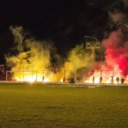 cuartos-de-final-primera-division-1.jpg ,