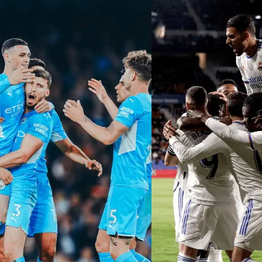previa-manchester-City-vs.-Real-Madrid-2.png ,