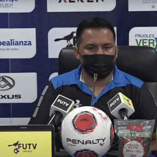 amarini-villatoro-3.png ,