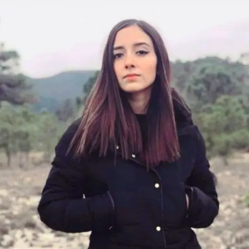 debanhi-escobar-1.jpg ,