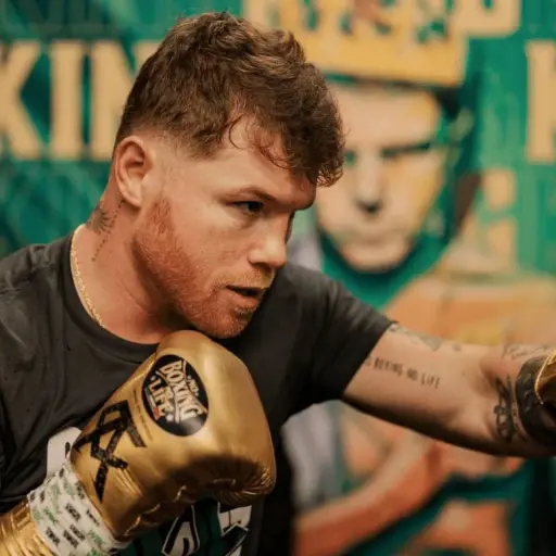 saul-canelo-alvarez-dice-que-no-hay-quien-pueda-vencerlo-publinews-.png ,